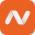 echointoeternity.org favicon